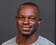 Dr. Brian Ishola - Sports Physical Therapist in St. Paul, MN