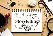 Storytelling Videos