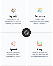 Simplify Complex Engineering | oorja