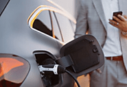 Addressing Range Anxiety, the Achilles Heel for EV Adoption