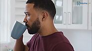 Maintain Your Sparkling Smile with Our Aftercare Tips for Professional Teeth Whitening