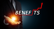5 Benefits of Cosmetic Dentistry You Should Know