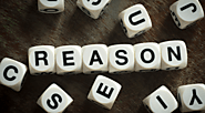 5 Reasons Why You May Need a Tooth Extraction