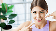 Is it Safe to Have Your Teeth Whitened?