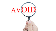 What Can Happen if You Avoid a Root Canal Treatment?