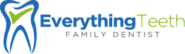 Unveiling Advanced Tooth Filling Services in Miami