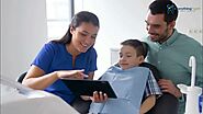 Master the Art of Preparing Your Child for Tooth Extraction