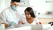 Expert Tips to Overcome Dental Phobia