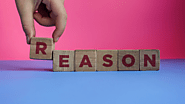 5 Reasons Why It is Important to Have a Family Dentist