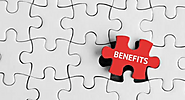 What Are the Benefits of Visiting an Emergency Dentist?