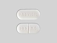 Buy Provigil 200 mg Online; Purchase Cheap Tablets for Sale