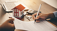 Regulatory Changes Impacting Investment Property Mortgages