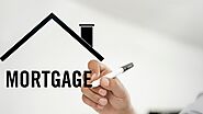 5 Key Factors to Consider When Investing in Mortgage Investment Corporations