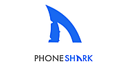 Mobile Repair Services in Dubai | iPhone Repairs | Tablet Repairs – Phoneshark.ae