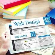 Website Design & Website Development Company in Ahmedabad