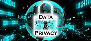 Prioritize Data Security: