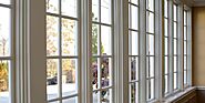 Aluminium Windows: A Cost-Effective Way to Renovate Your Melbourne Home