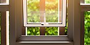 How Long Do Aluminium Windows Last?