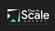 Scale Your Business: The #1 Digital Marketing Agency in Seattle