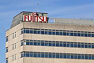 Fujitsu won £1.4 bn government contracts since 2019 - EasternEye