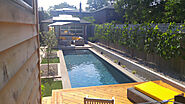 Complete Guide to Eco-Friendly Pool Designs in Toronto