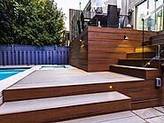 Smart Deck Storage Solutions: Maximize Utility in Your Outdoor Design