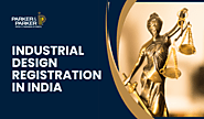 Unveiling the Power: Industrial Design Registration in India - Patent Attorney | Trademark Attorney | Copyright & IP ...