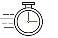 Comprehensive Instrument Calibration Services for Enhanced Accuracy