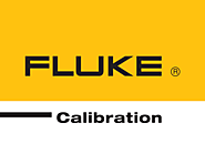 Fluke Calibration Thermometer: Precision Temperature Measurement for Critical Applications