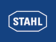 Enhance Safety with R Stahl Barriers for Hazardous Areas