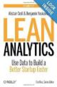 Series give you great analytics to learn what works best