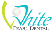 white pearl dental clinic