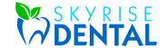 Skyrise Dental Clinic