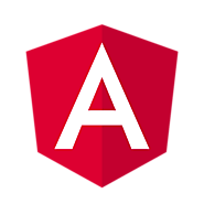 AngularJS Certification | Master Front-End Web Development
