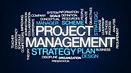 Mastering Project Management: The Key to Success in Today's Dynamic Business World