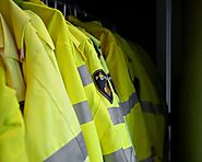 iframely: Enhancing Safety and Style: The Ultimate Guide to Hi Vis Shirts and Polos in the Workwear Industry