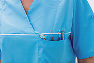 Elevating Comfort and Functionality: The Importance of Quality Nurse Scrubs in Australia – Boost Your Workwear