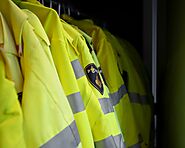 Where to Find High Quality Hi Vis Gear in Australia – Boost Your Workwear