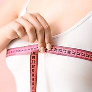 Essential Guide: Planning Your Breast Augmentation with Expert Advice from Essence Aesthetics