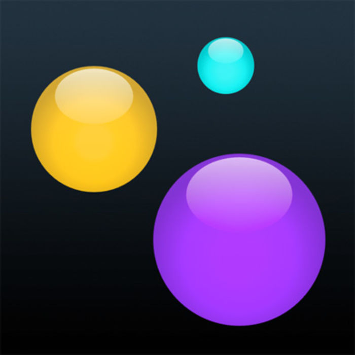 Recursos Educativos Primaria A Listly List