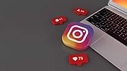 The Best Place to Acquire Instagram Followers for Your New Business Account - Community Stories ▷ learn and write abo...