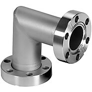 Flanges Manufacturer & Suppliers in India