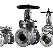 Website at https://pipingprojects.in/valves-manufacturer-india.php