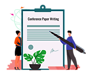 Phd writing service in Meerut