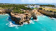 Anguilla Residency RESIDENCY BY INVESTMENT