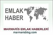 Gayrimenkul Haberleri | Marmaris Blog