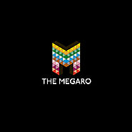 themegaro Profile and Activity - SBNation.com