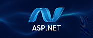 Outsource Asp Dot Net Development - IT Outsourcing