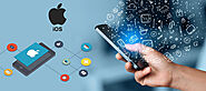 Outsource iPhone App Development - IT Outsourcing