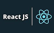 Outsource ReactJs Development - IT Outsourcing